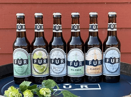 Dropdown entry image